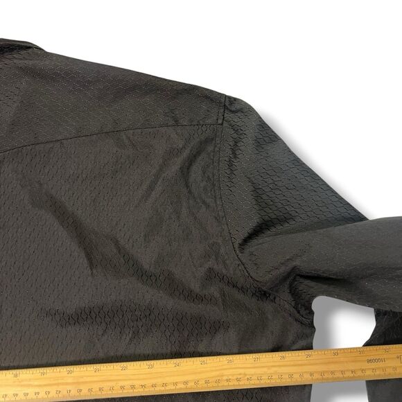 Panhandle Slim Shirt Mens XXL - Picture 7 of 7